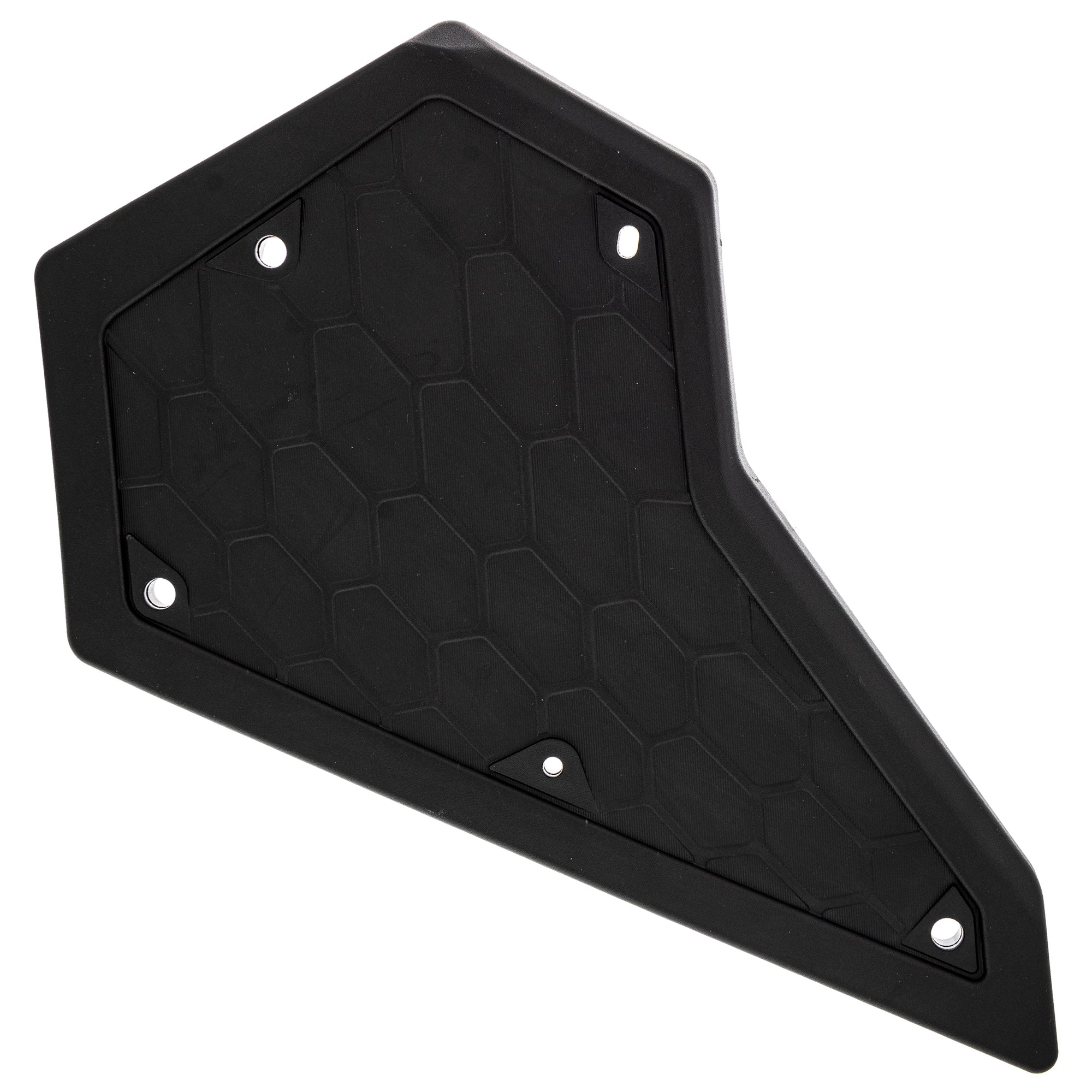 BRP Can-Am 706600281 Caped CVT Air Filter Commander XC Maverick 1000 800 700 XC