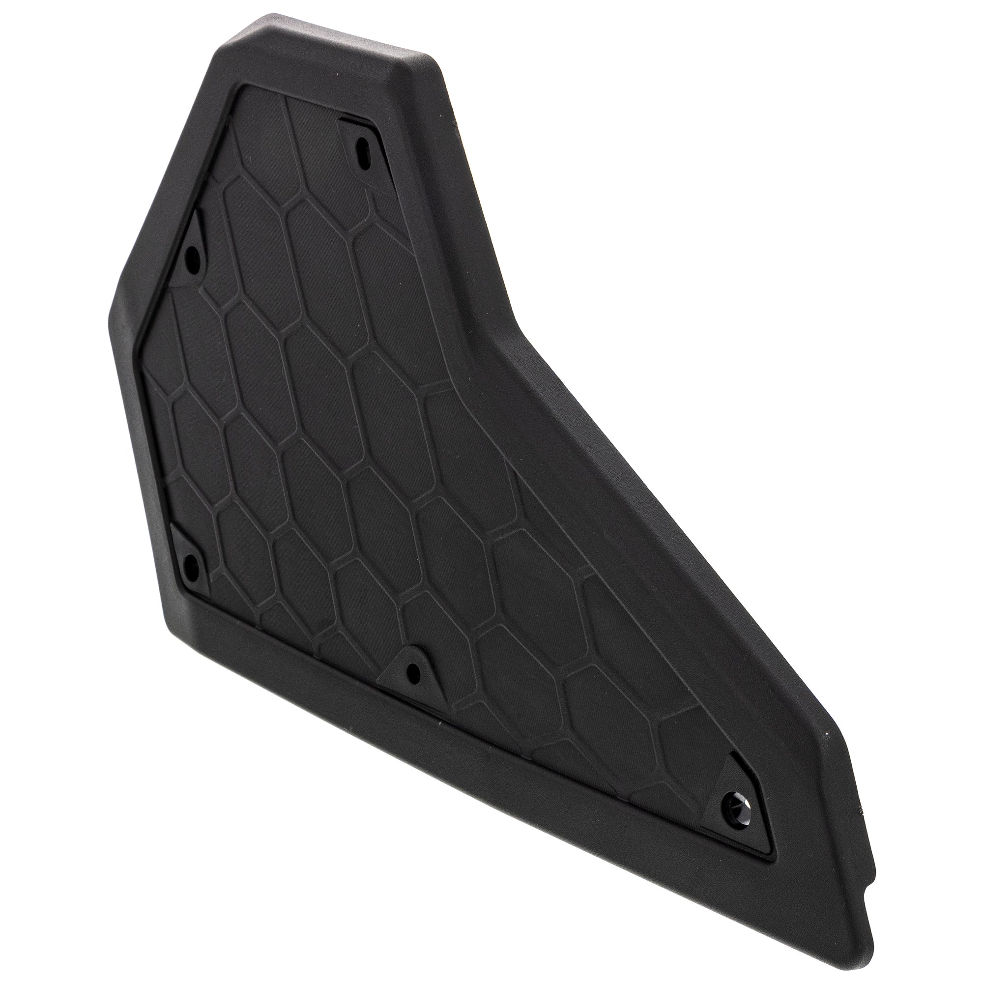 Genuine OEM Can-Am Filter Commander XC Maverick 706600281