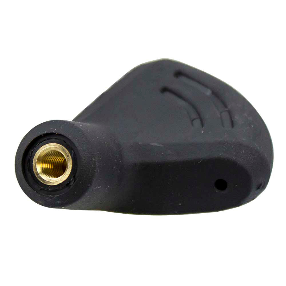 BRP 707000284 Lever Handle Commander XC Outlander 1000 330 XC Turbo 2003-2020