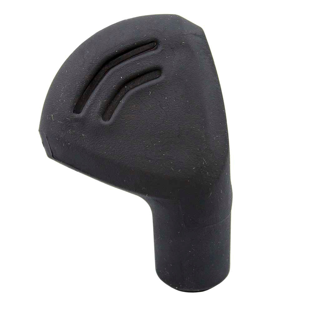 Genuine OEM BRP Lever Handle Commander XC Outlander Maverick 707000284