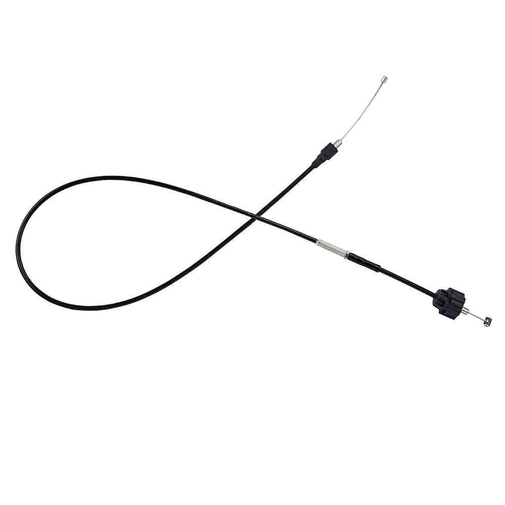 BRP Can-Am 707000422 Clutch Cable XC DS 450 XC 2008-2015