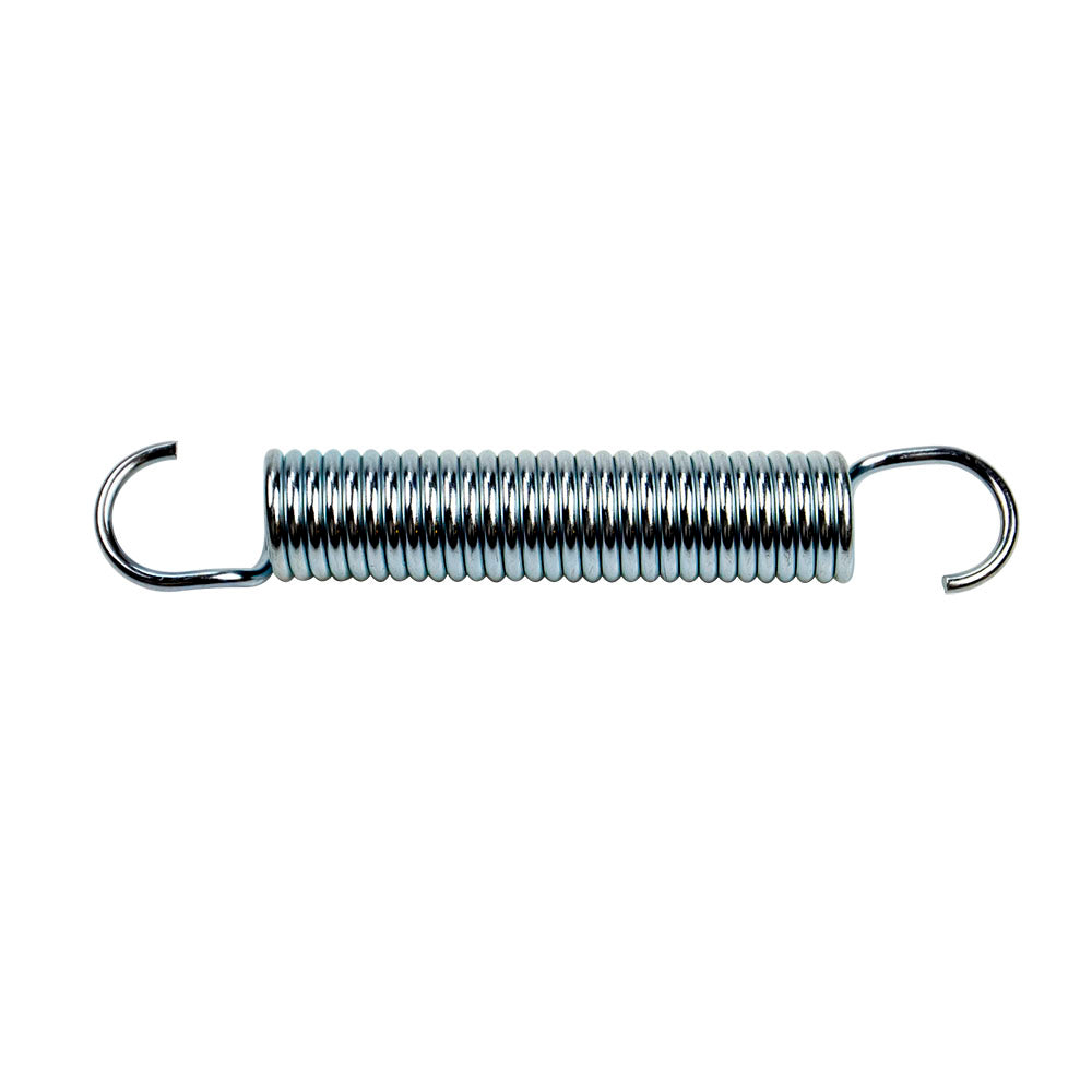 BRP Can-Am 707000577 Engine Spring Renegade XC Outlander 1000 570 800 500 850 XC