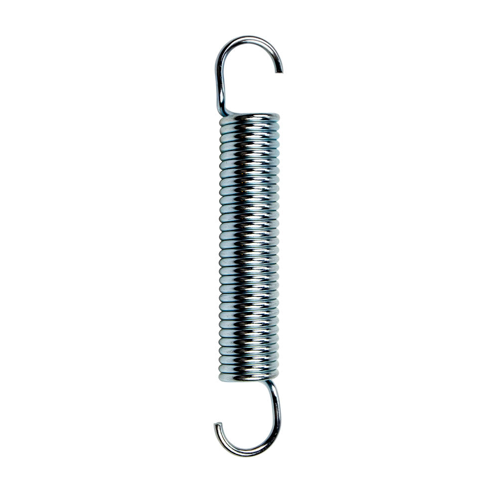 Genuine OEM Can-Am Spring Renegade XC Outlander 707000577
