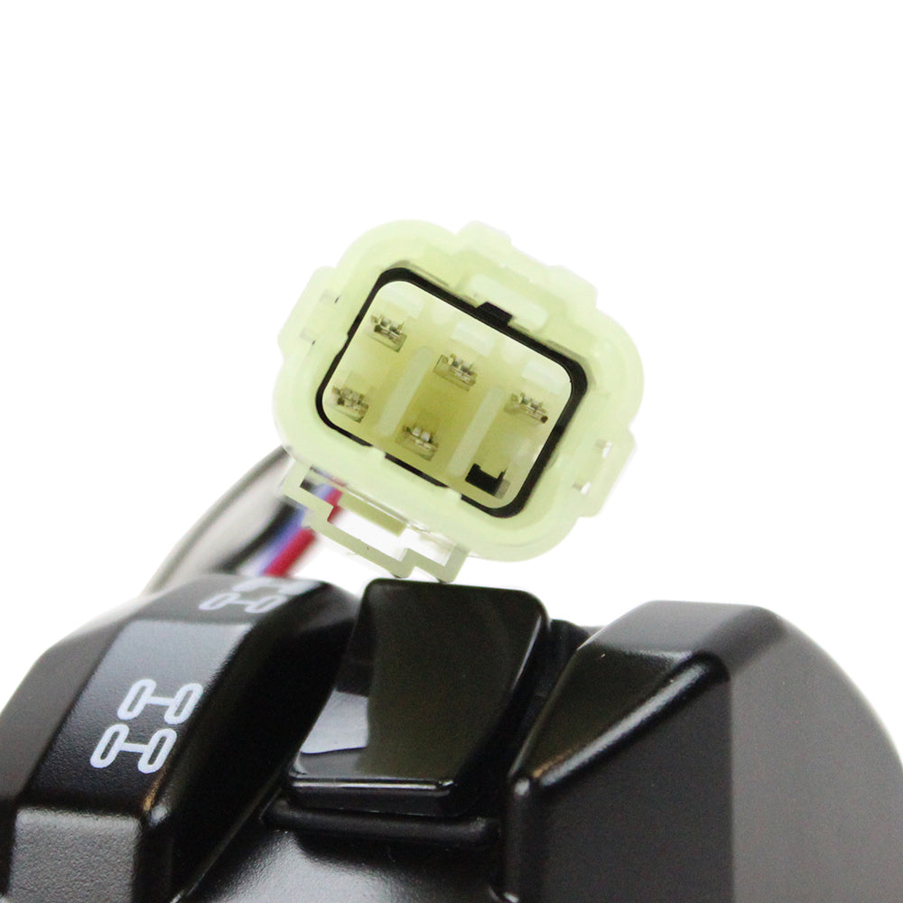 Genuine OEM Can-Am Lever Renegade ACE XC Outlander 707000595