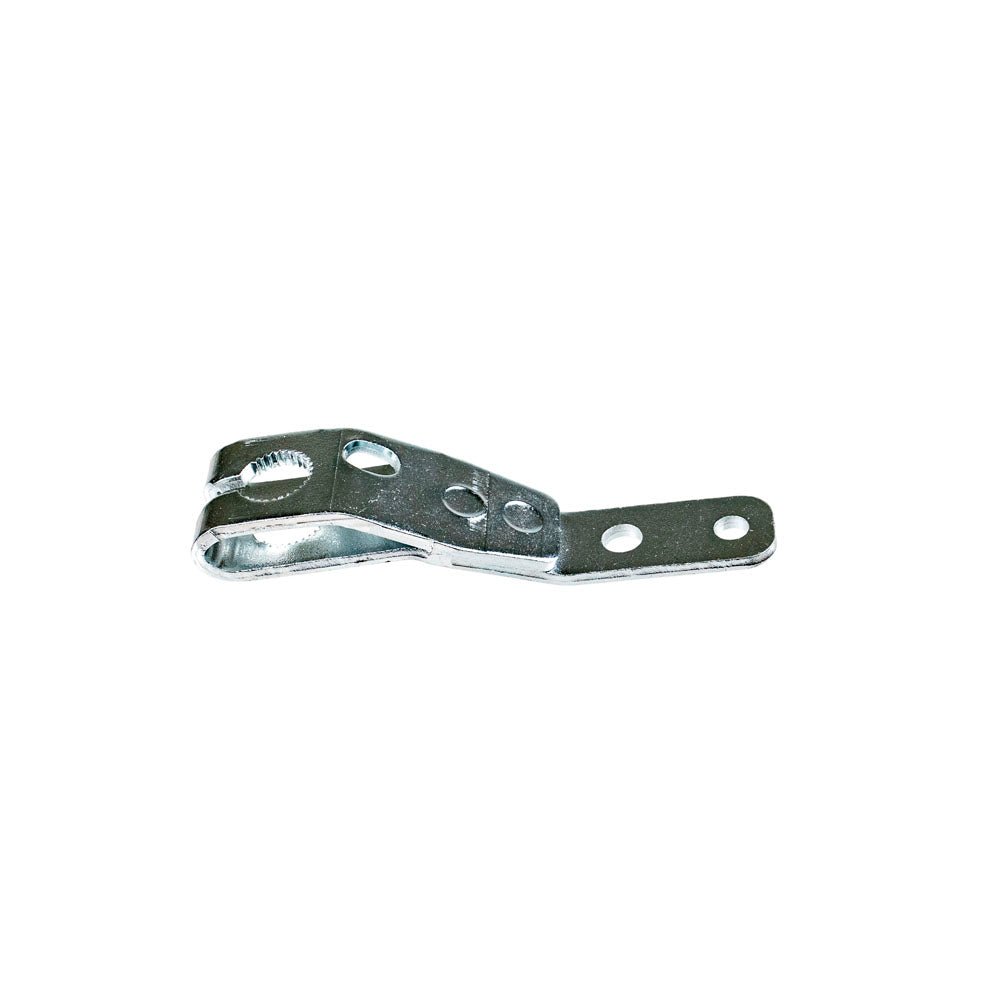 BRP Can-Am 707000691 Engine Lever Renegade XC Outlander 800 500 650 XC 706400002