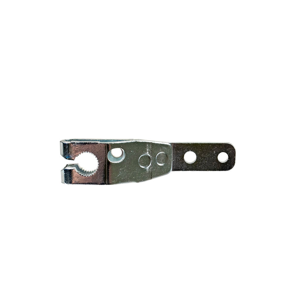Genuine OEM Can-Am Lever Renegade XC Outlander 707000691