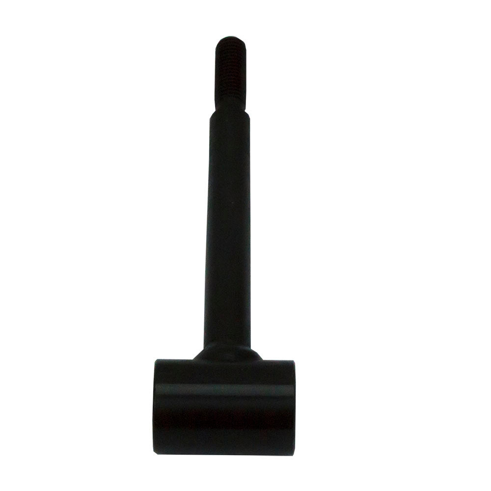 BRP Can-Am 707000711 Upper Lever Arm Commander XC Maverick 1000 900 800 700 XC