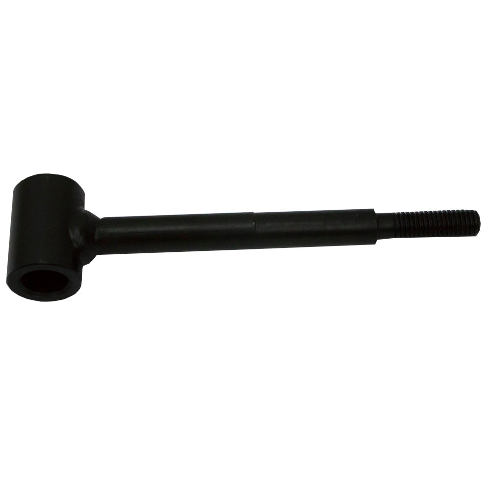 Genuine OEM Can-Am Lever Arm Commander XC Maverick DS 707000711