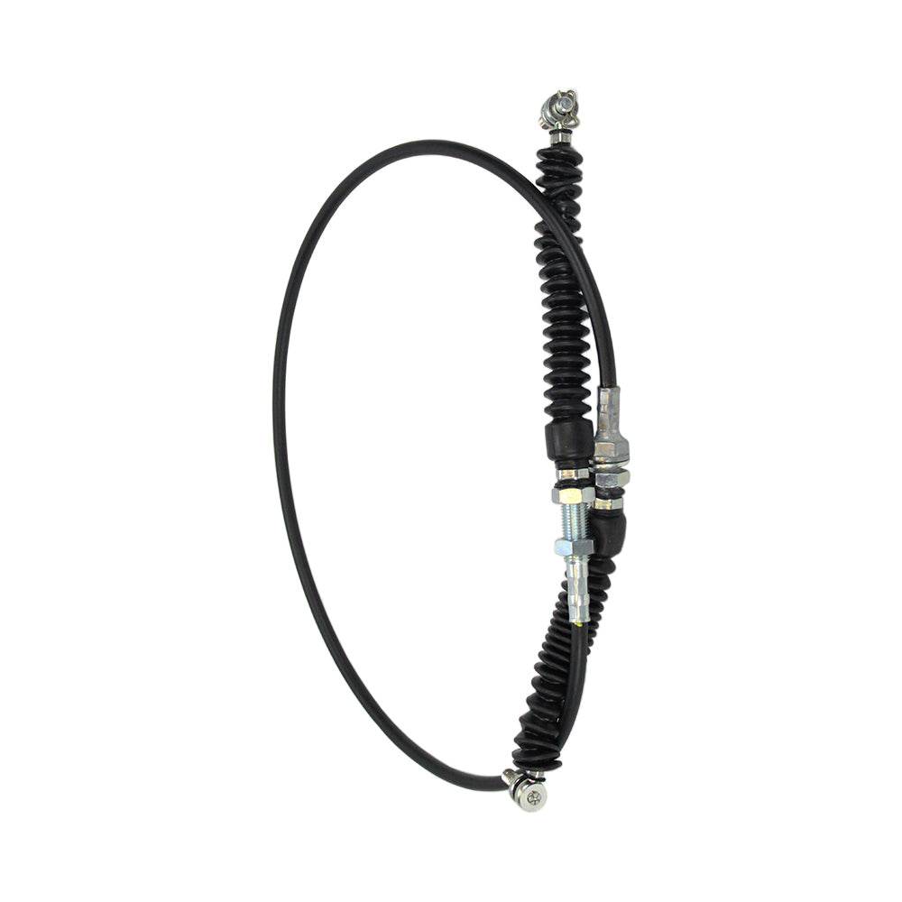 Genuine OEM Can-Am Shift Cable Commander XC Maverick DS 707000775