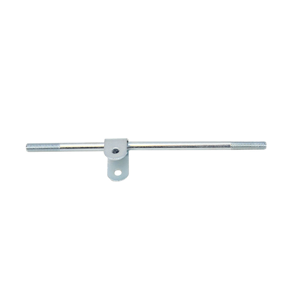 BRP 707000786 Shift Lever Arm | FixMyToys