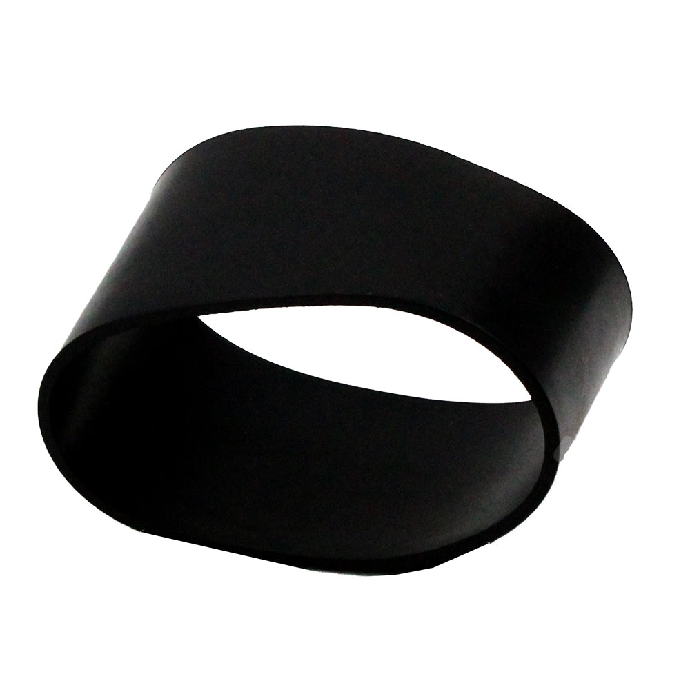 BRP Can-Am 707000789 Flex Adaptor Commander Renegade XC 1000 800 500 650 XC