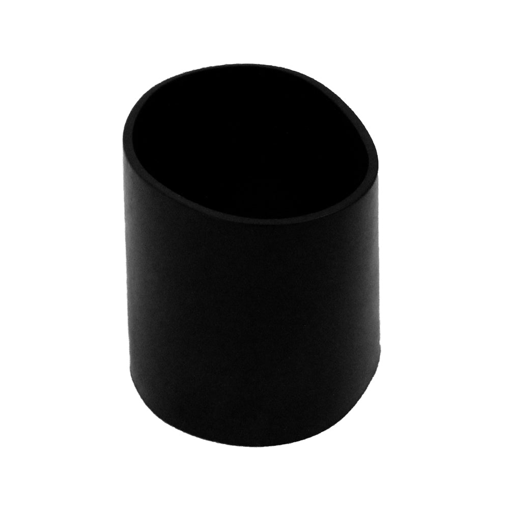 Genuine OEM Can-Am Adaptor Commander Renegade XC Outlander 707000789