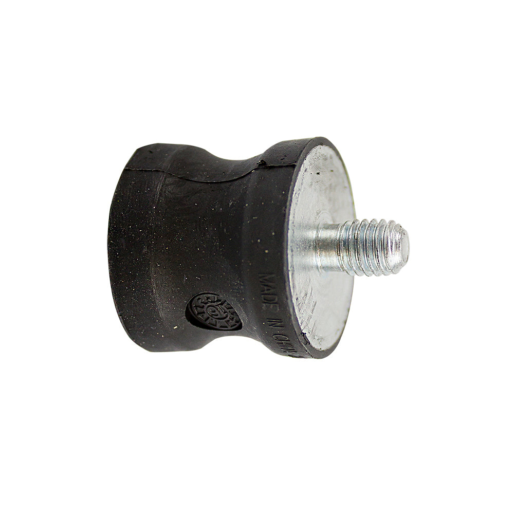 BRP Can-Am 707000949 Rubber Isolator Commander Renegade GTX 1000 900 570 800 500