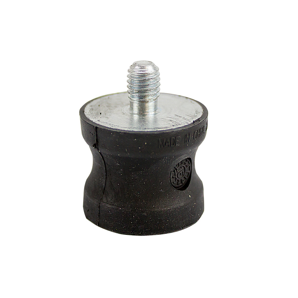 Genuine OEM Can-Am Rubber Isolator Commander Renegade GTX ACE 707000949