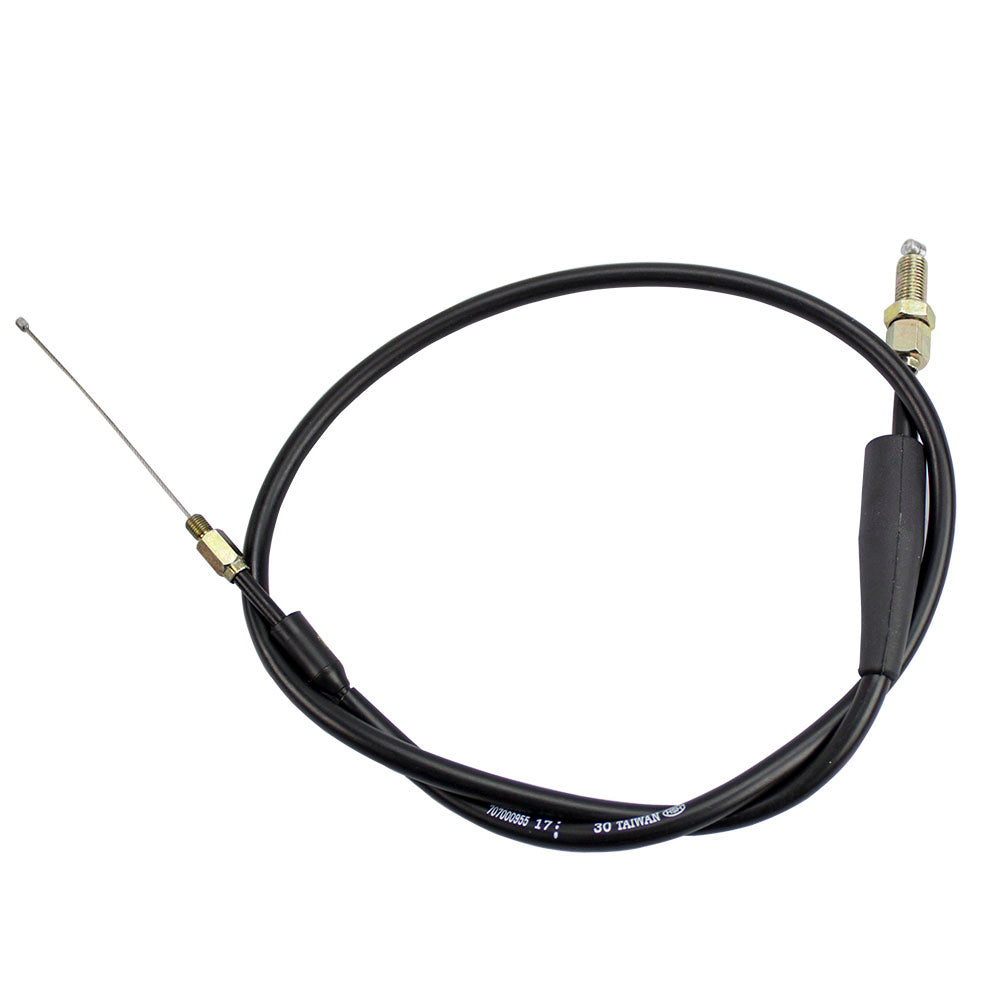 BRP Can-Am 707000955 Throttle Control Cable Renegade ACE XC 1000 900 570 500 850