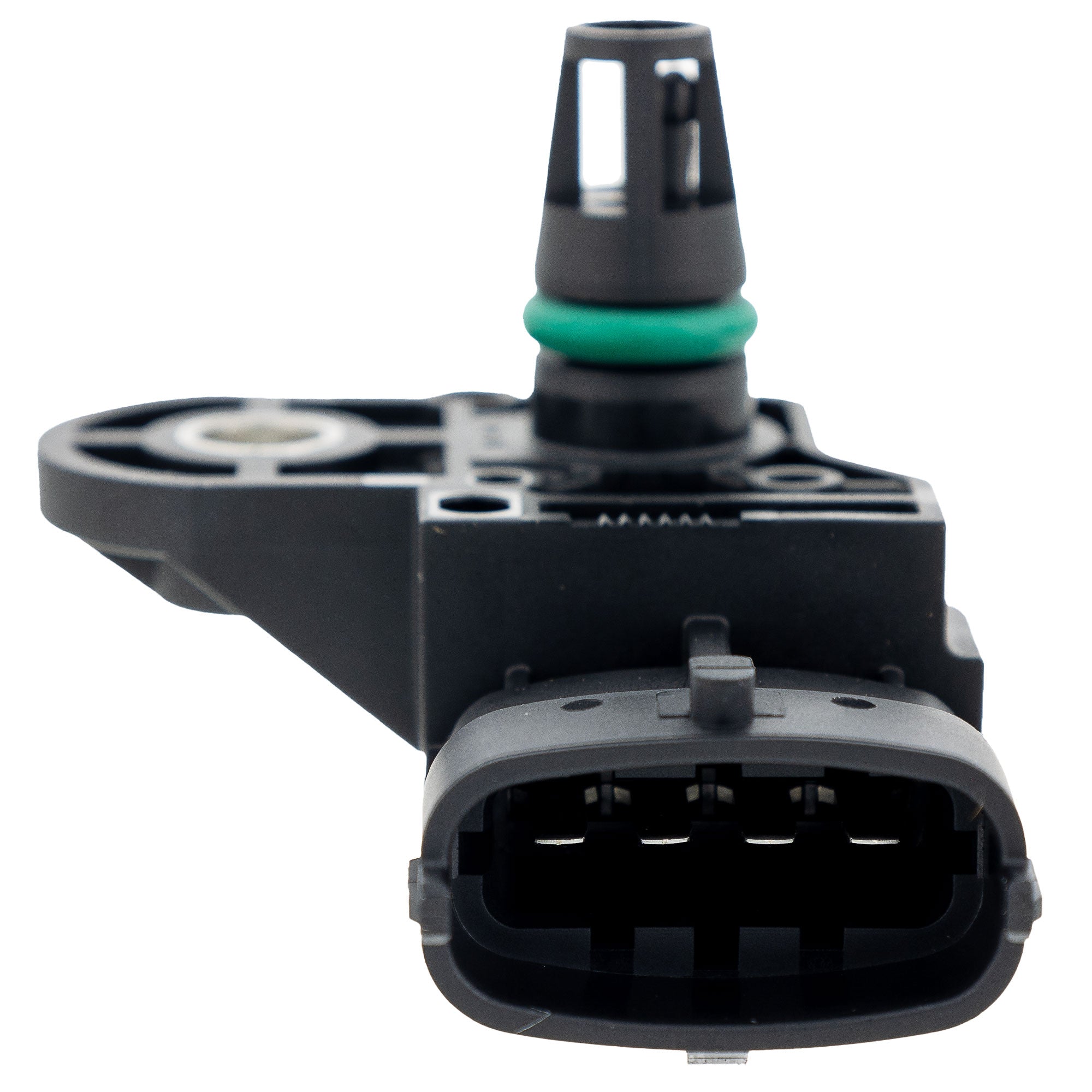 Genuine OEM BRP Sensor Spyder Ryker Renegade Outlander 707000995