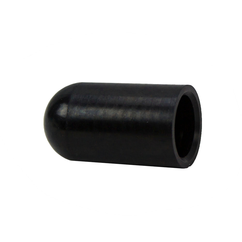 BRP Can-Am 707001185 Engine Drain Plug Commander Renegade XC 1000 570 500 850