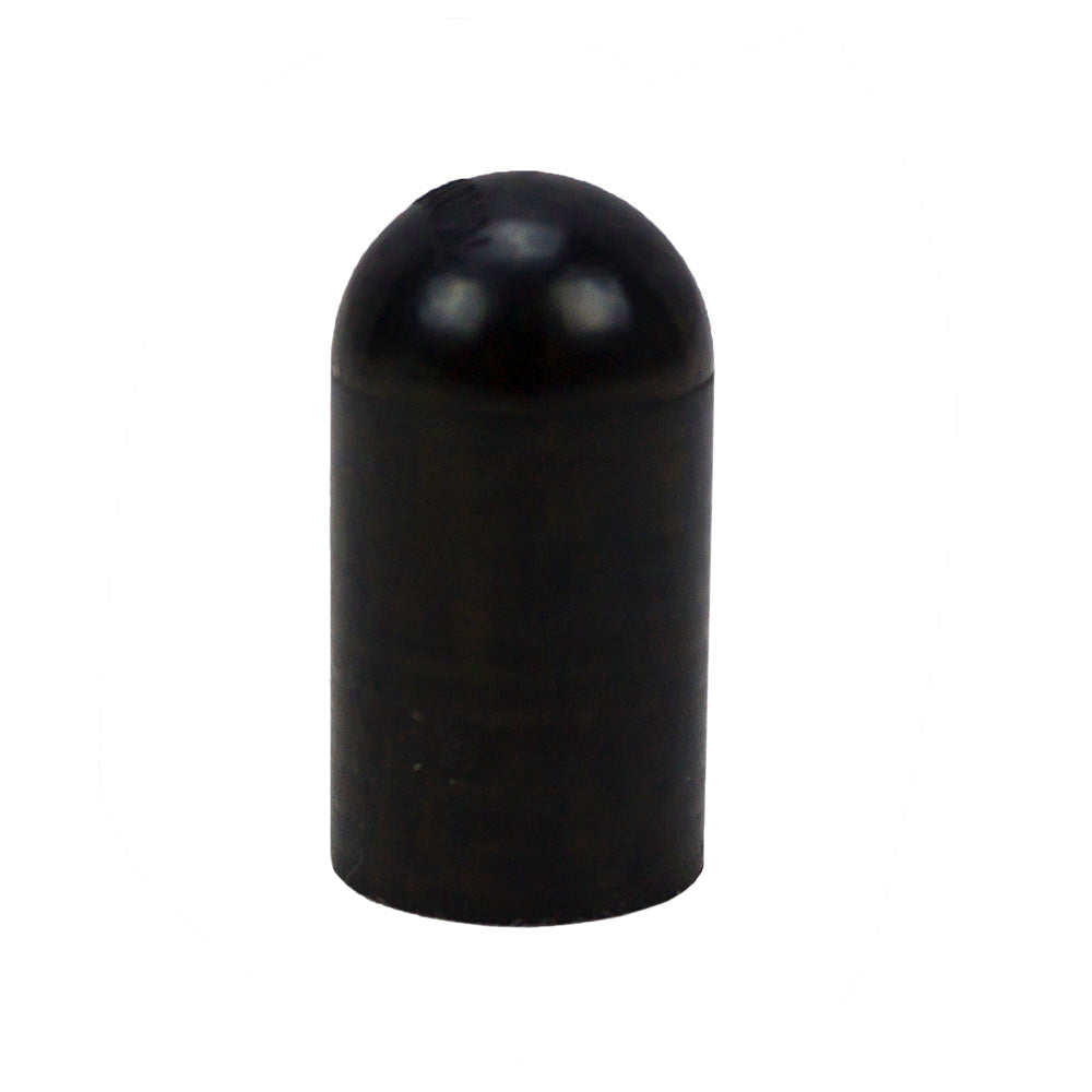 Genuine OEM Can-Am Plug Commander Renegade XC Outlander 707001185