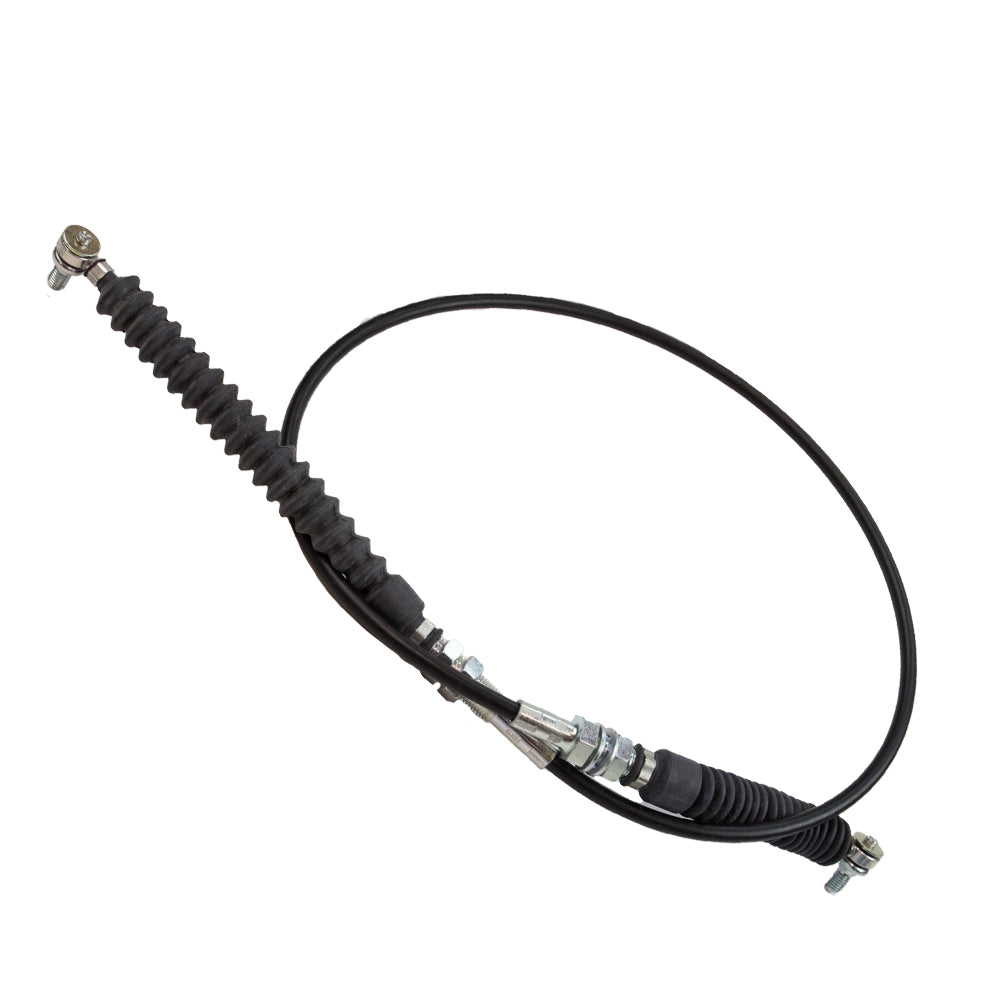 BRP Can-Am 707001210 Embraya Shifting Cable Commander XC Maverick 1000 XC Turbo