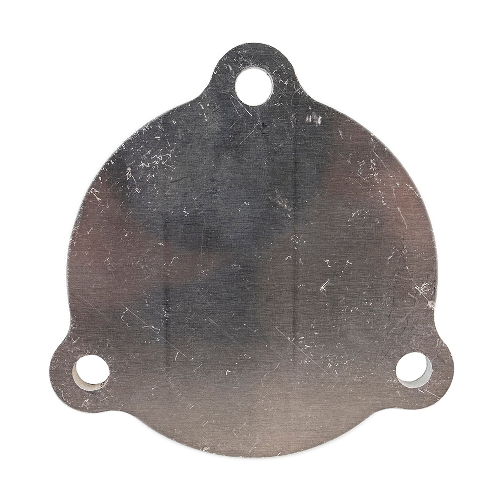 BRP Can-Am 707001259 Cover Commander XT SE Offroad LSV Electric 2013-2015