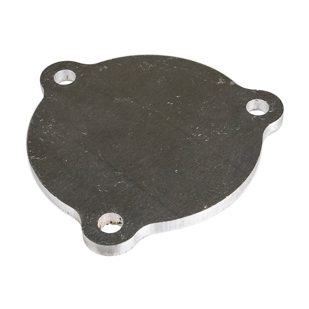 Genuine OEM Can-Am Cover Commander 707001259