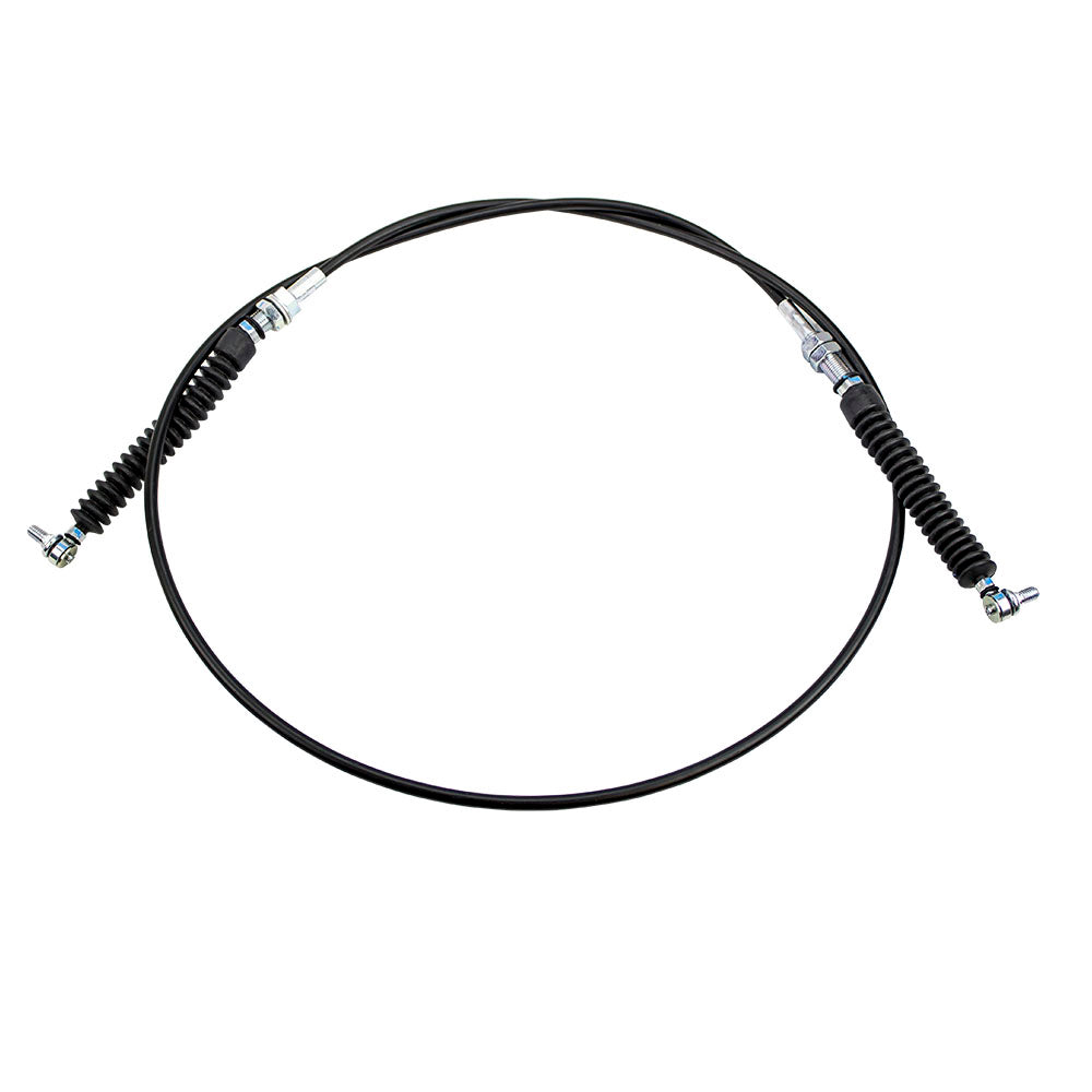 BRP Can-Am 707001283 Shifting Cable Commander XC Maverick 1000 XC Turbo