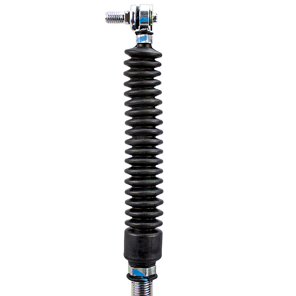 Genuine OEM Can-Am Shifting Cable Commander XC Maverick DS 707001283