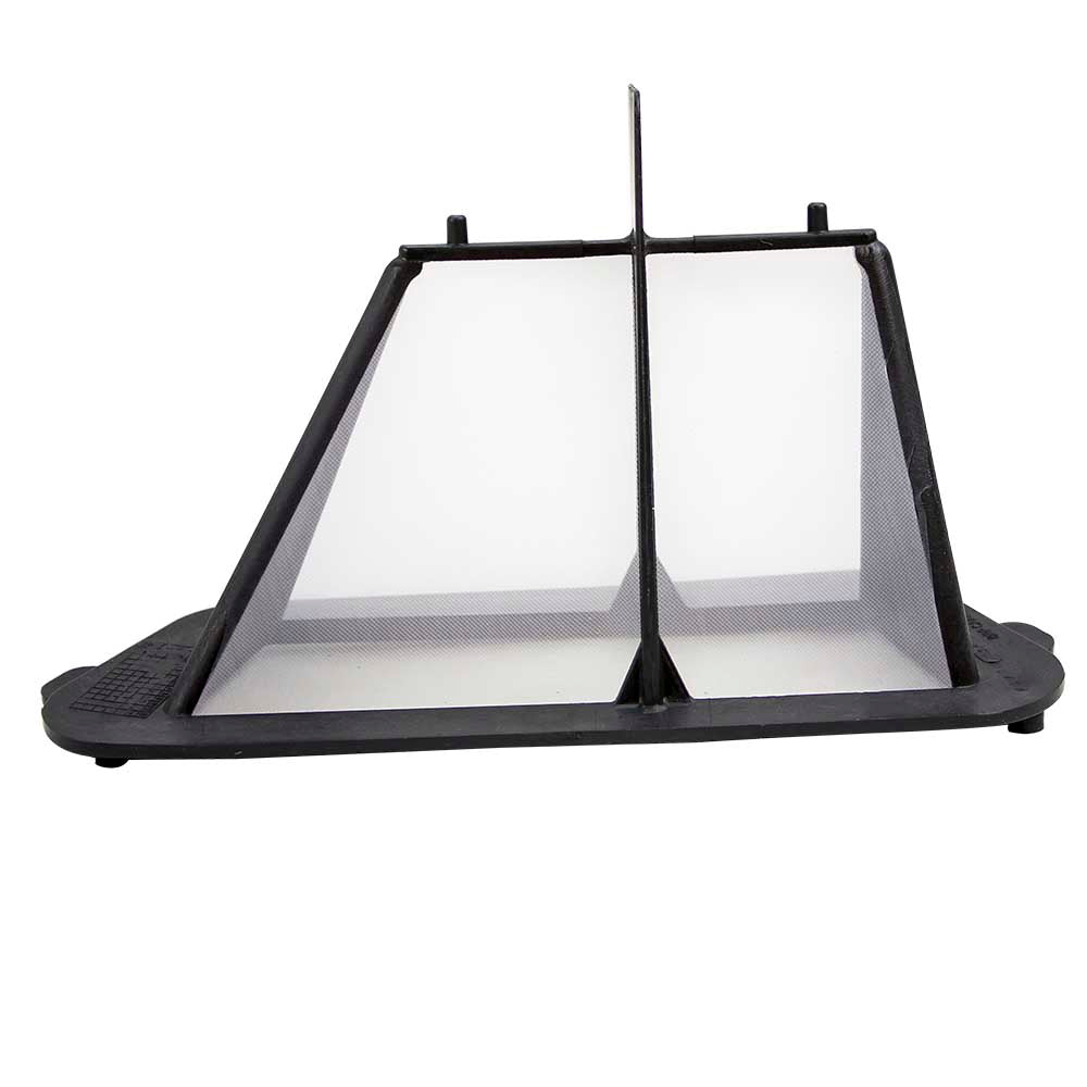 BRP 707001344 CVT Air Filter Commander XC Maverick 1000 XC Turbo 707000873