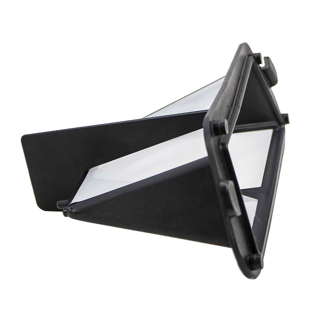 Genuine OEM BRP Air Filter Commander XC Maverick DS 707001344