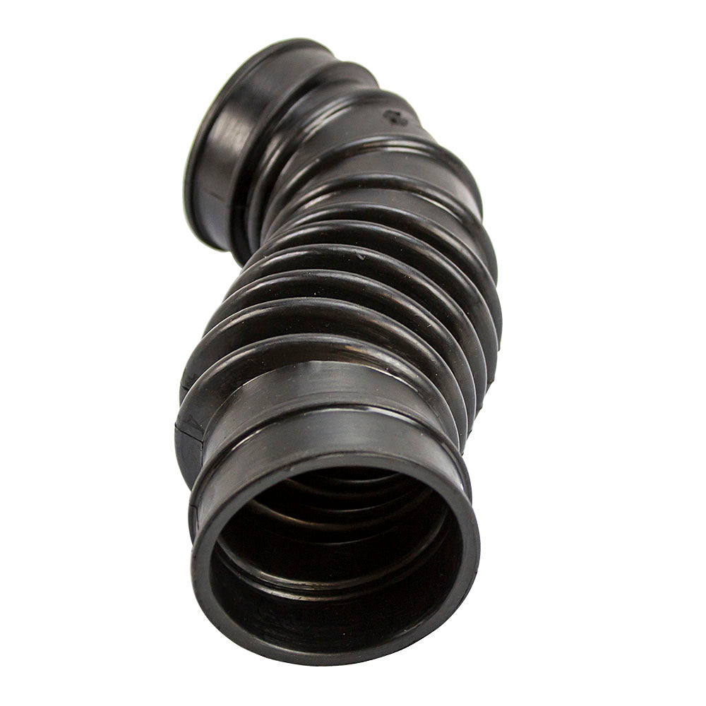 BRP Can-Am 707001400 Flexible Adaptor Commander XC Maverick XC Turbo 2013-2020