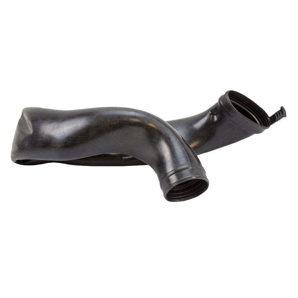 BRP Can-Am 707001780 CVT Air Outlet Renegade XC 570 850 650 XC 2016-2024