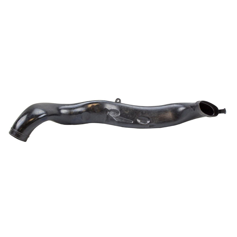 Genuine OEM Can-Am CVT Outlet Renegade XC 707001780