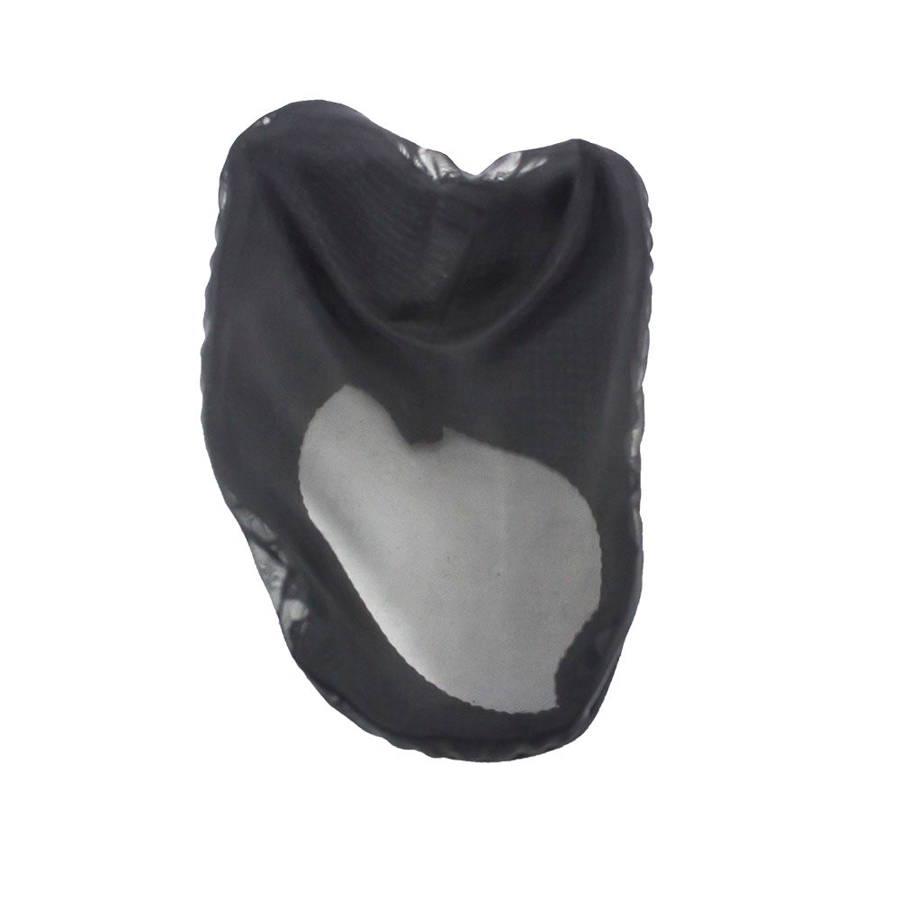 BRP 707001786 Air Filter Renegade ACE XC 1000 900 570 500 850 XC 707000776