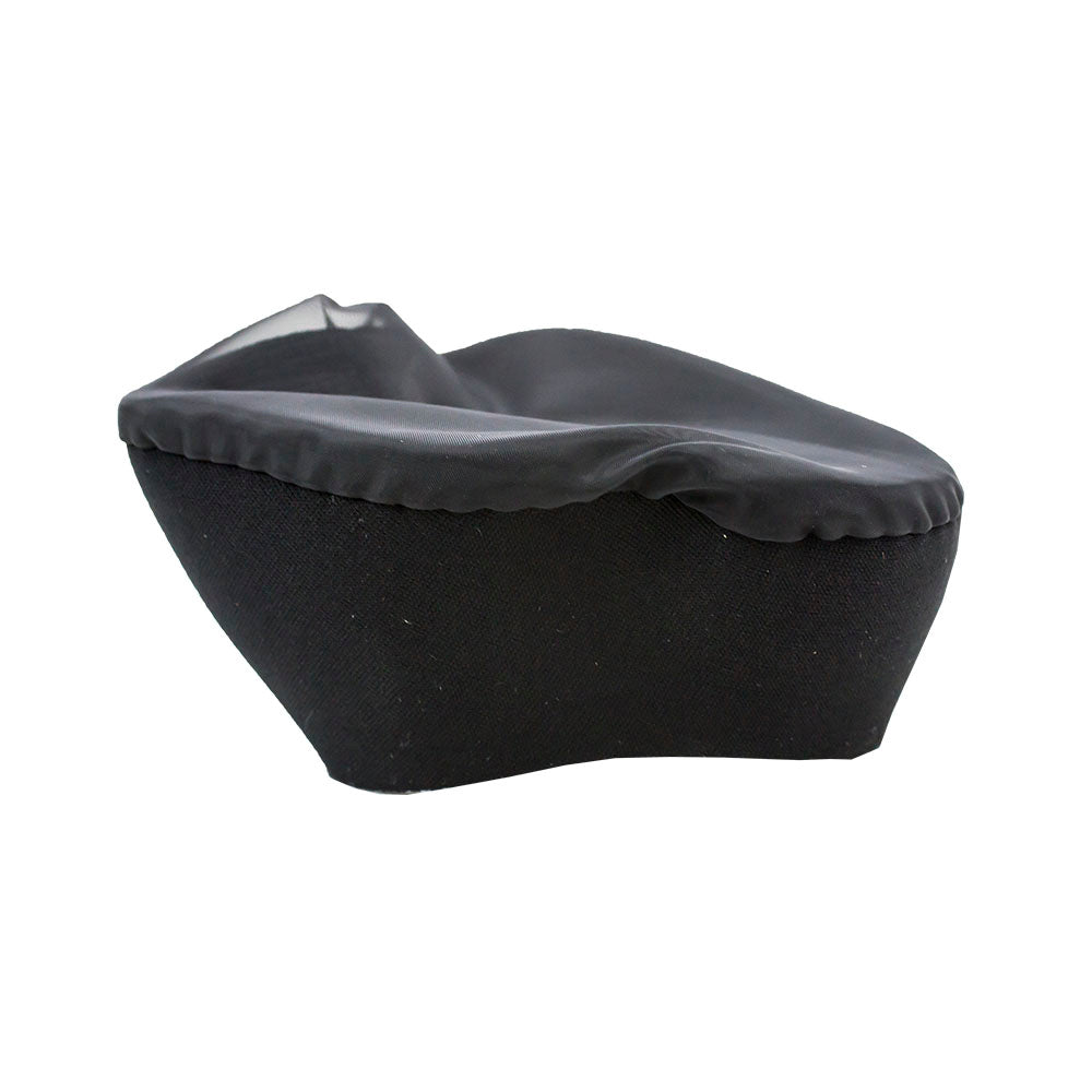 Genuine OEM BRP CVT Filter Renegade ACE XC Outlander 707001786