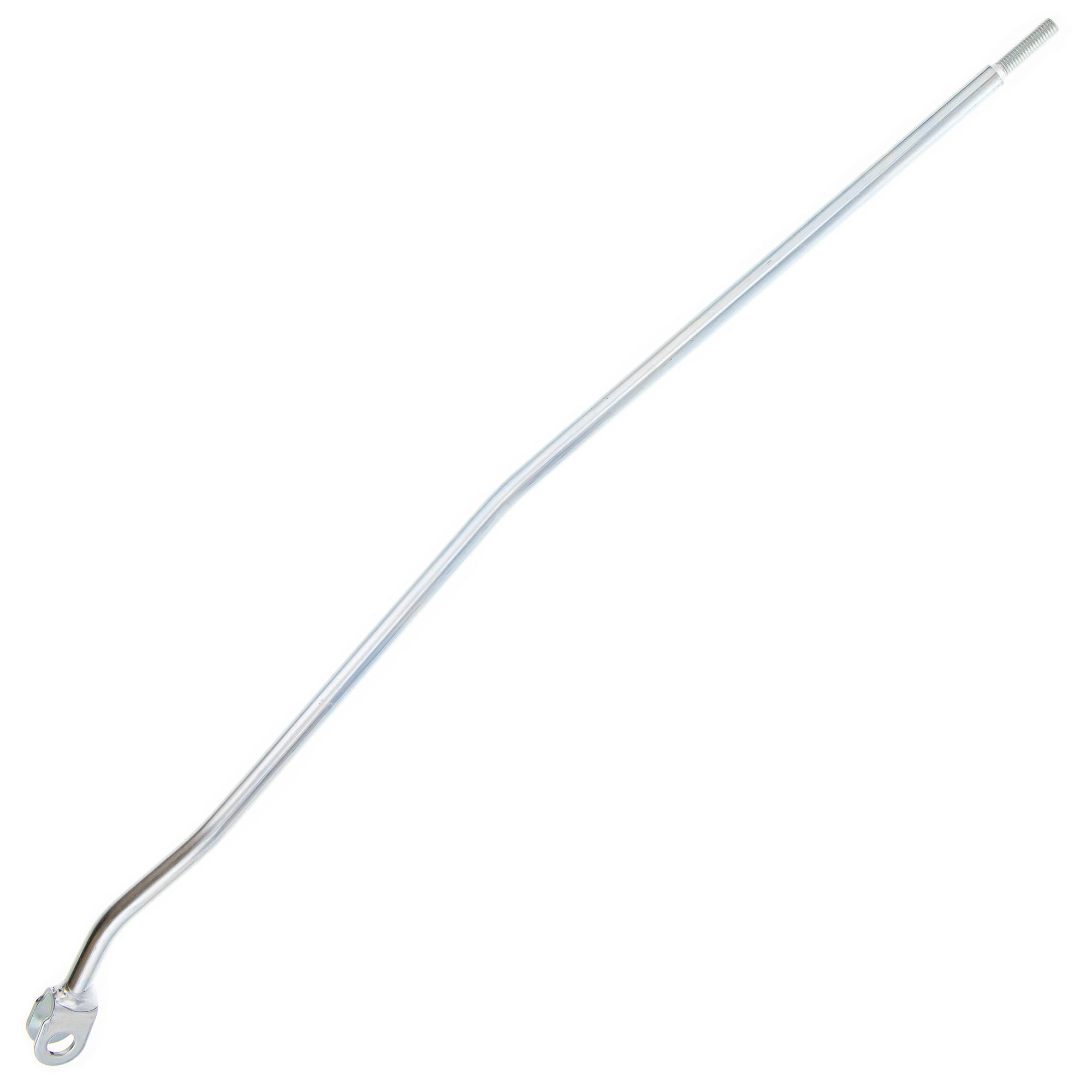 Genuine OEM BRP Shifter Renegade XC Outlander 707002068