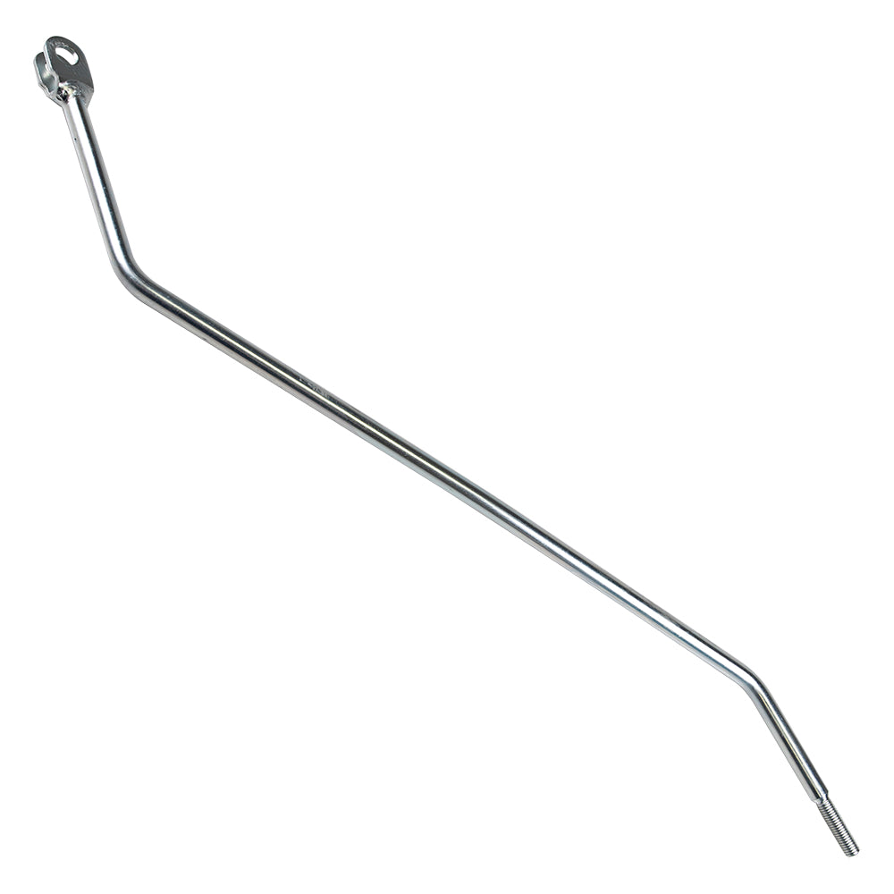 ALF‼️ Defender Shift Cable — Quad Logic
