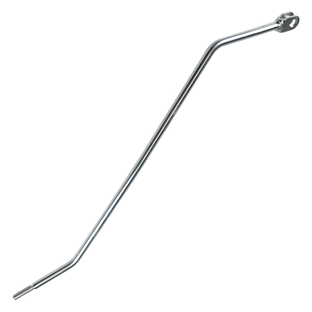 Genuine OEM BRP Shifter Rod Renegade XC Outlander 707002085