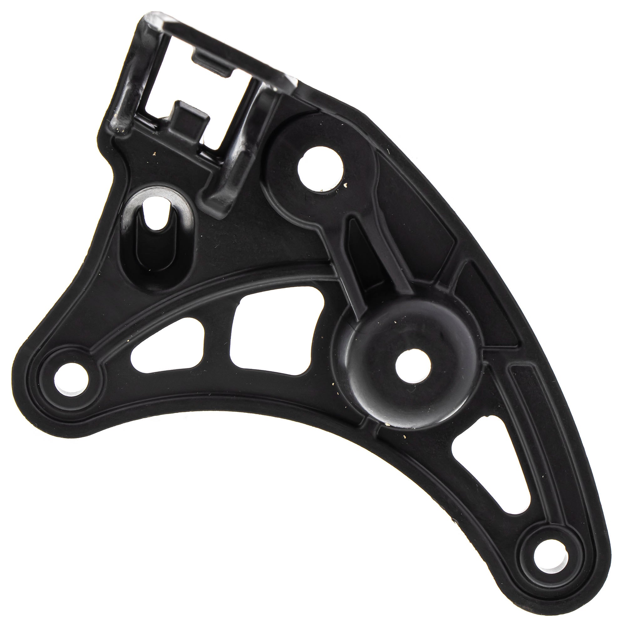 BRP Can-Am 707003054 Shift Arm Base Renegade XC Outlander 1000 570 500 850 450
