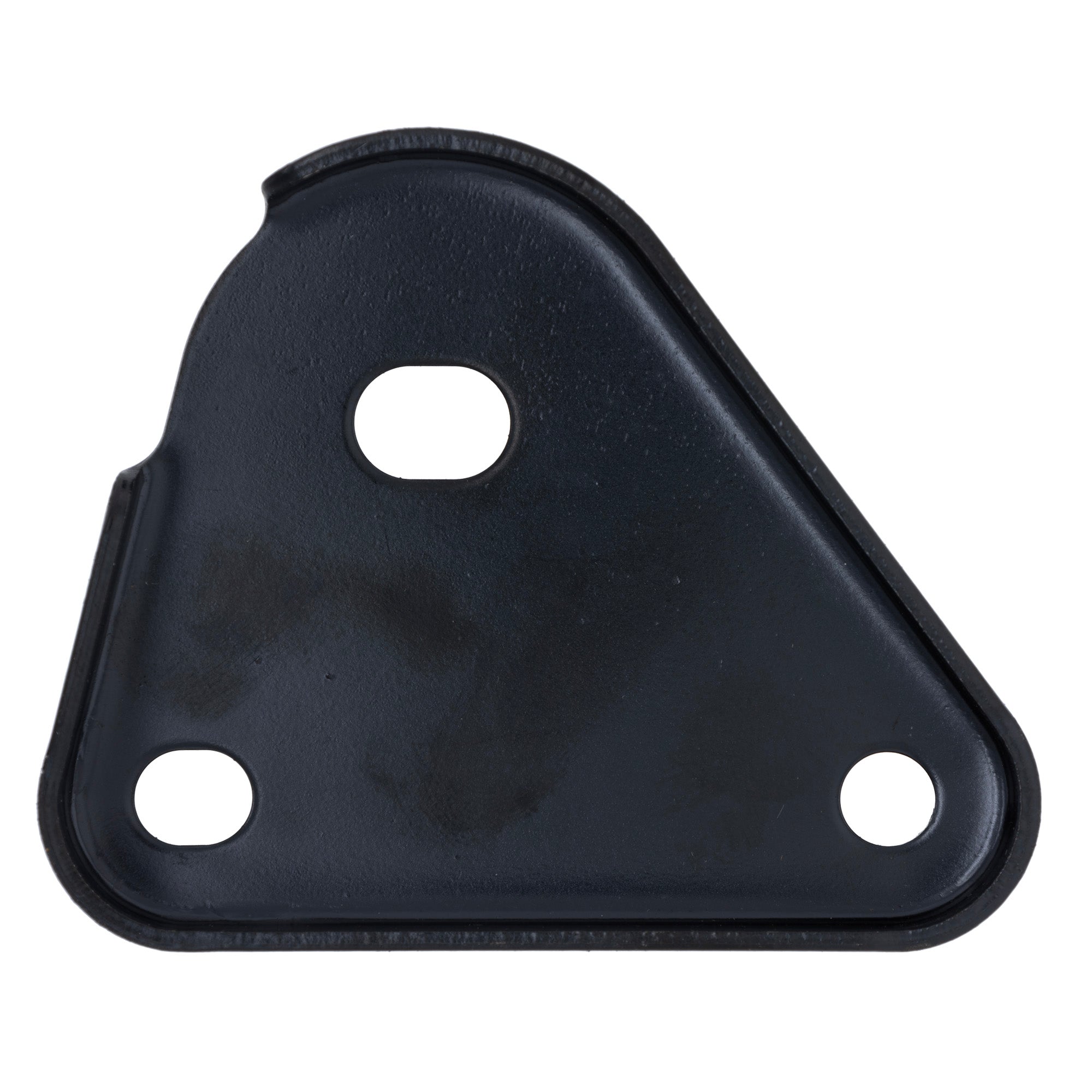 Genuine OEM Can-Am Engine Support Renegade XC Outlander 707003319