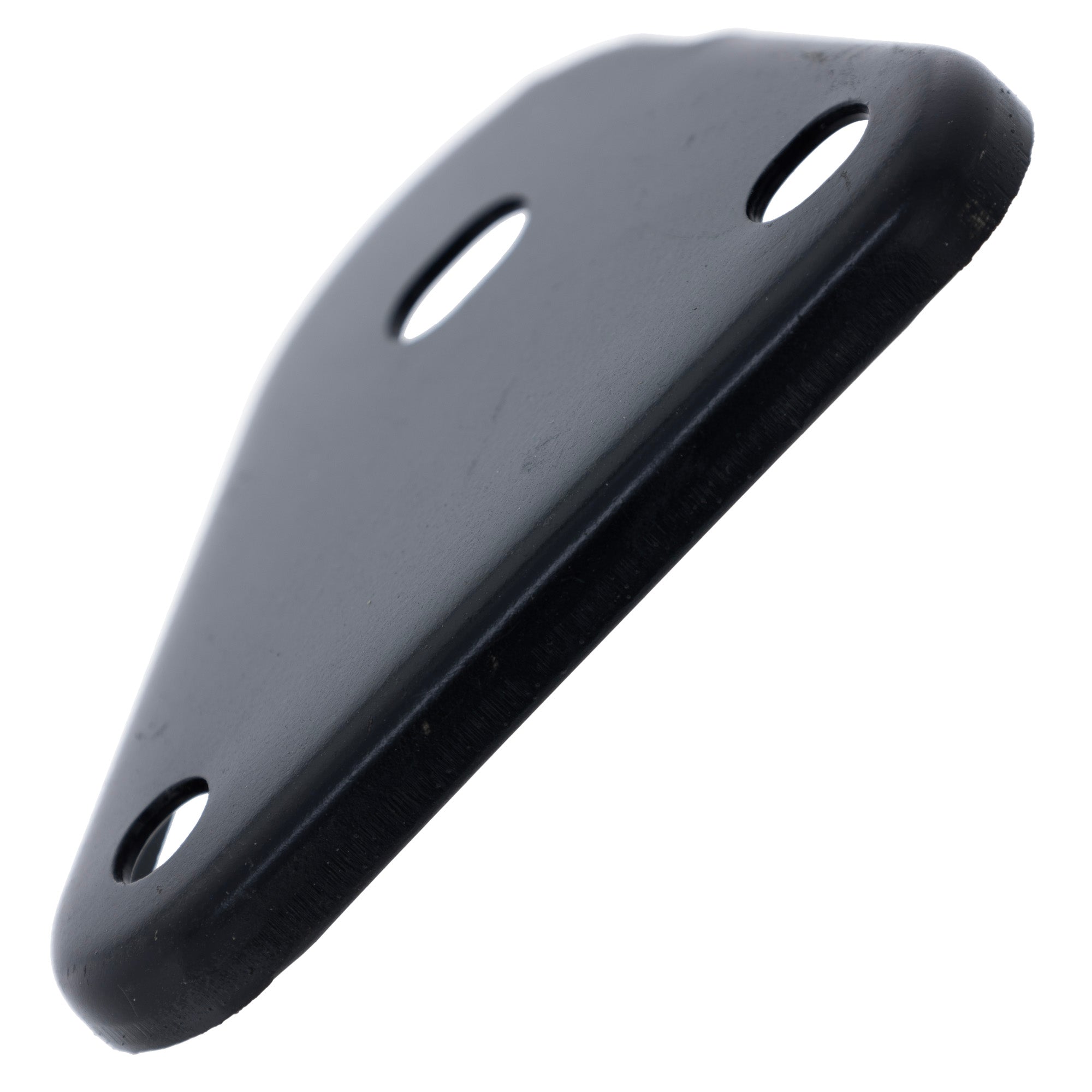 Can-Am Engine Support 707003319