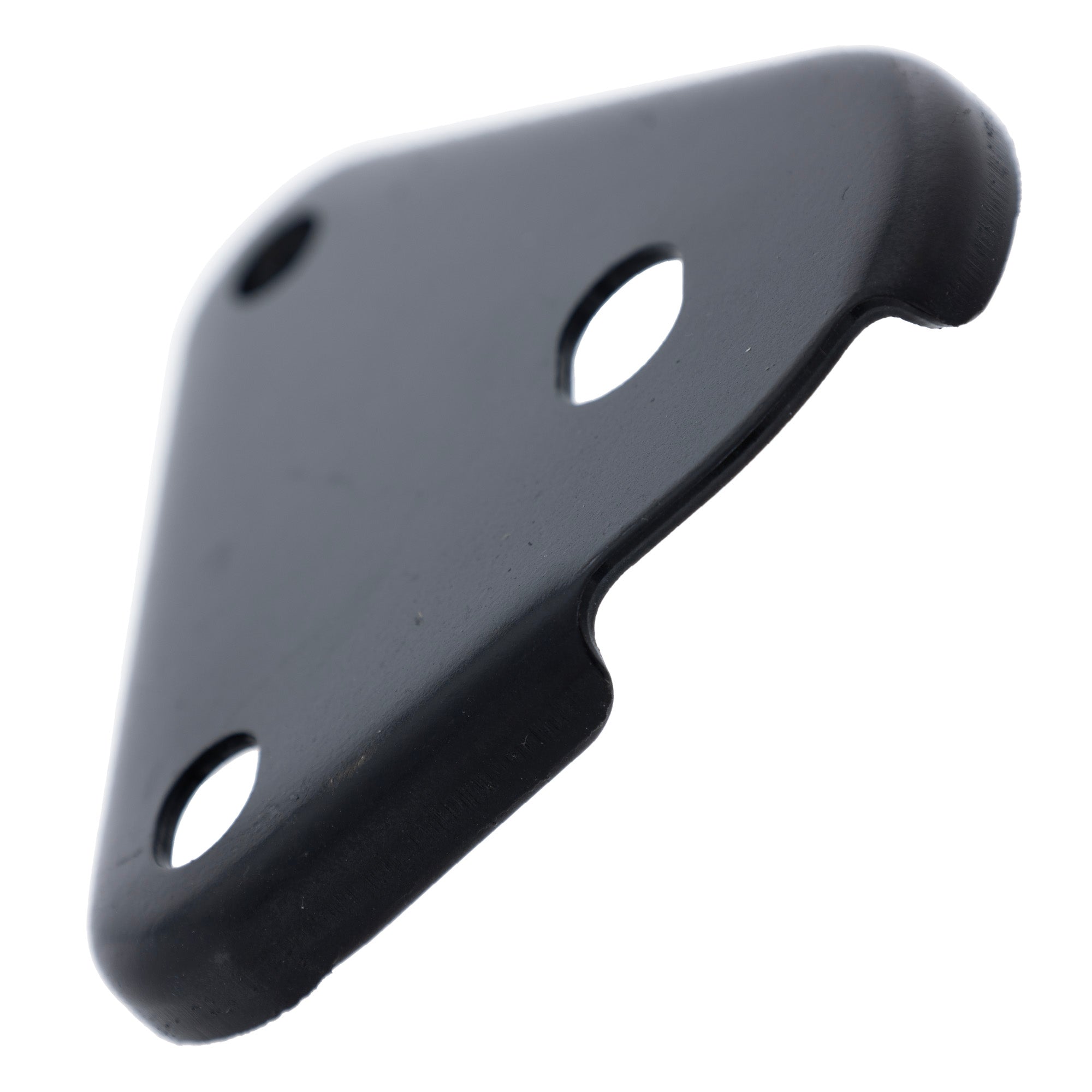 Can-Am 707003319 BRP Engine Support Renegade XC Outlander 1000 570 500 850 650