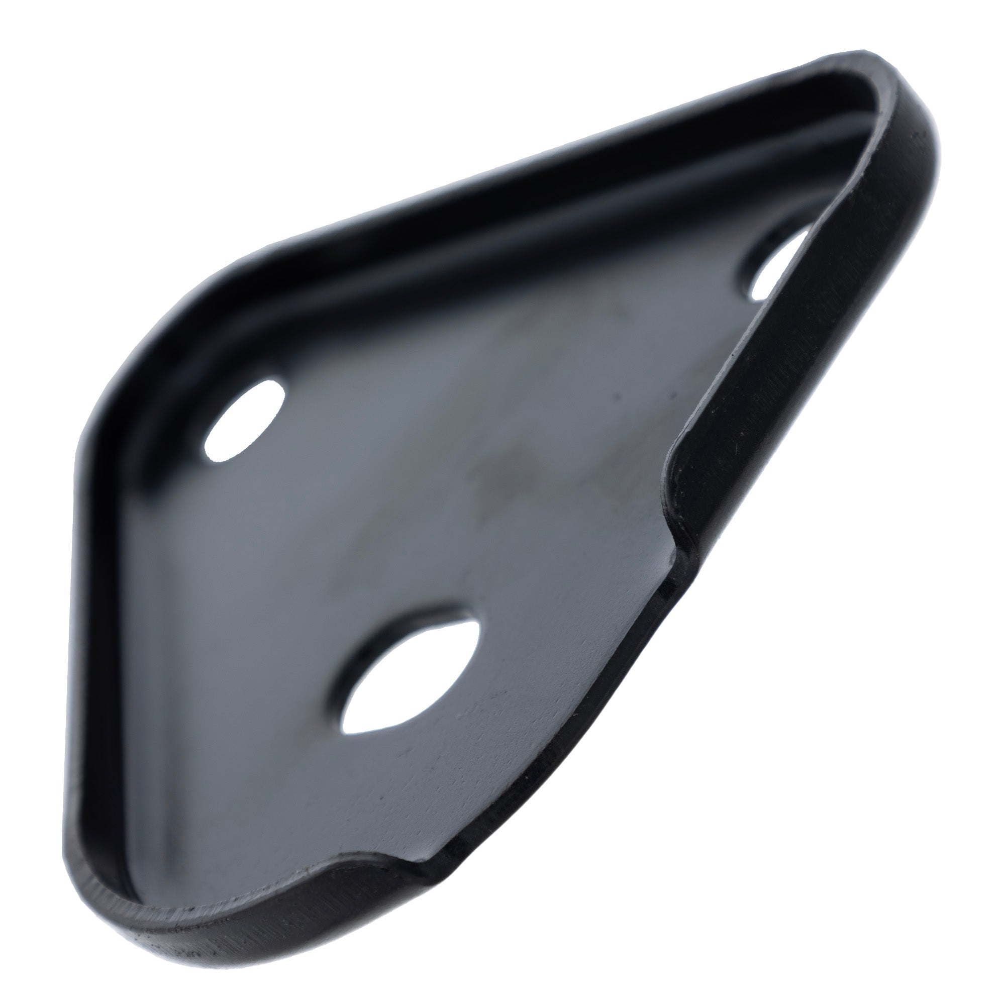 Can-Am 707003319 BRP Engine Support Renegade XC Outlander 1000 570 500 850 650