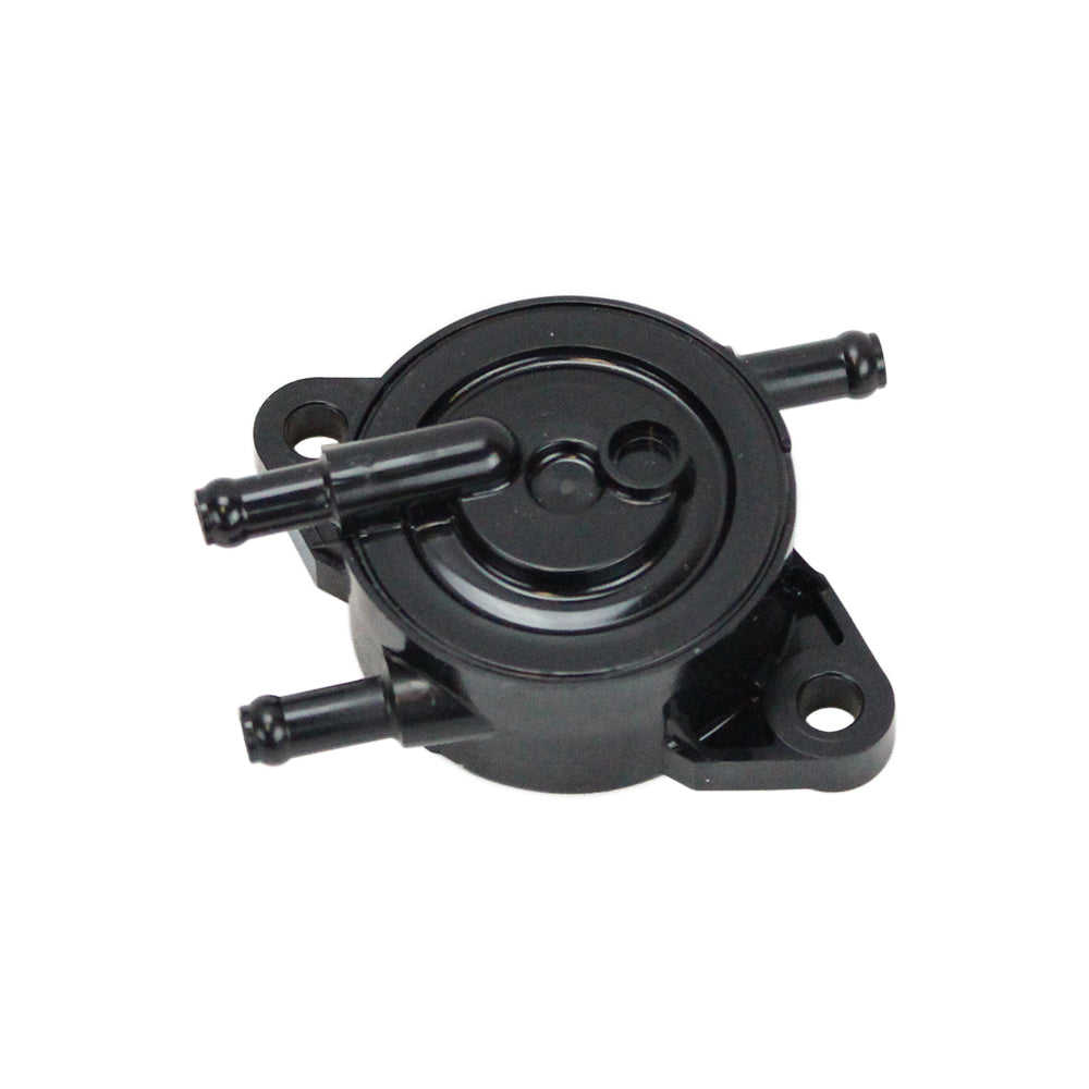 BRP 707200183 Fuel Pump Outlander 330 2003-2008