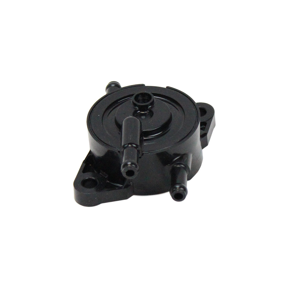 Genuine OEM BRP Fuel Pump Outlander 707200183
