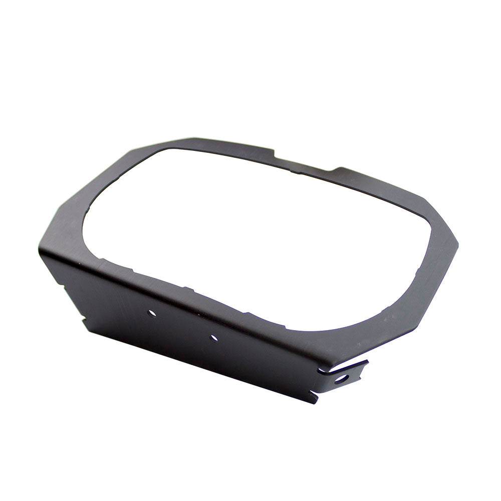 BRP Can-Am 707600317 Exhaust Gasket Assembly Defender Commander Renegade 1000