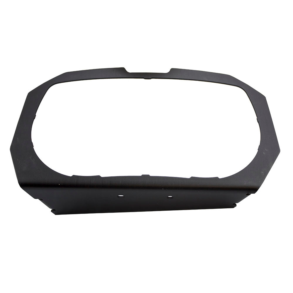 Genuine OEM Can-Am Gasket Defender Commander Renegade Tundra 707600317