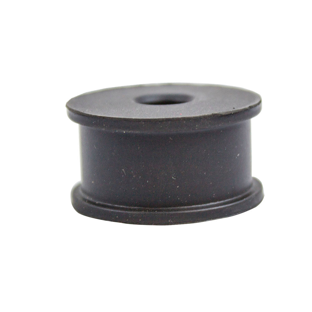 Genuine OEM Can-Am Anti-Vibration Rubber Commander Renegade GTX Tundra 707600702