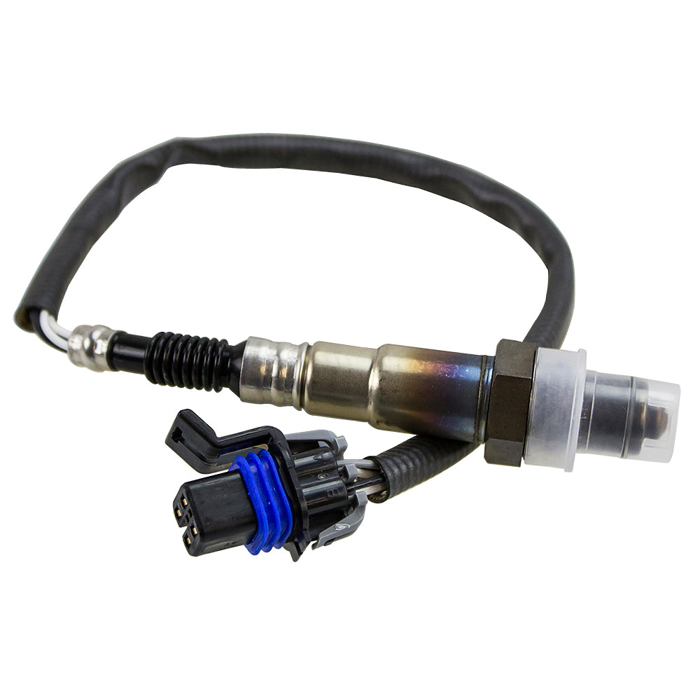 ーーーーマーボー品ーーーー Can-Am 707600872 Exhaust Oxygen Sensor | FixMyToys
