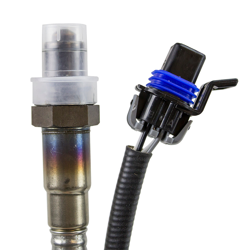 Genuine OEM Can-Am Sensor Defender Commander Renegade ACE 707600872