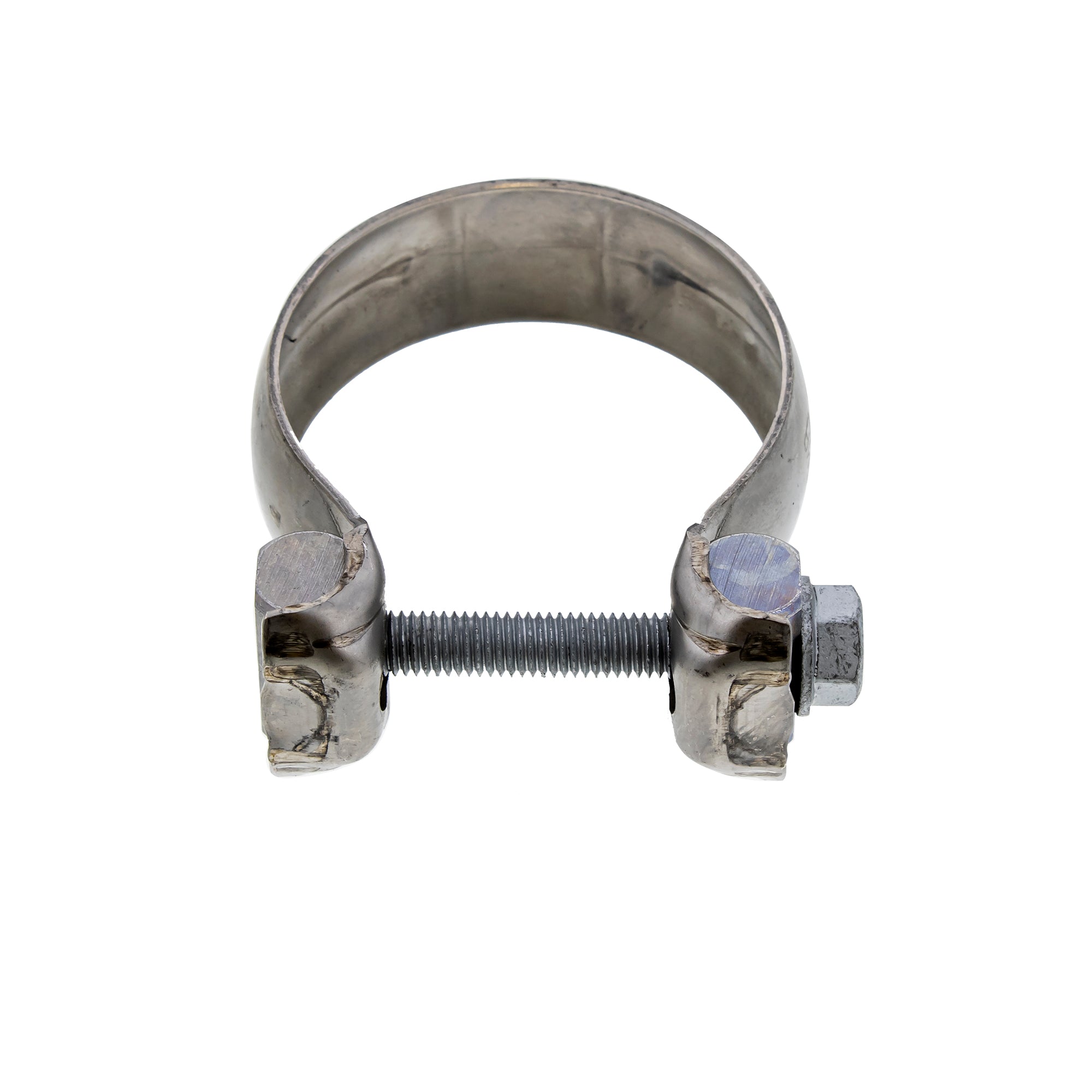 BRP Can-Am 707600980 Clamp Commander Spyder 1000 500 2014-2024